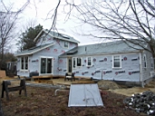 06_04_08_Back View.JPG